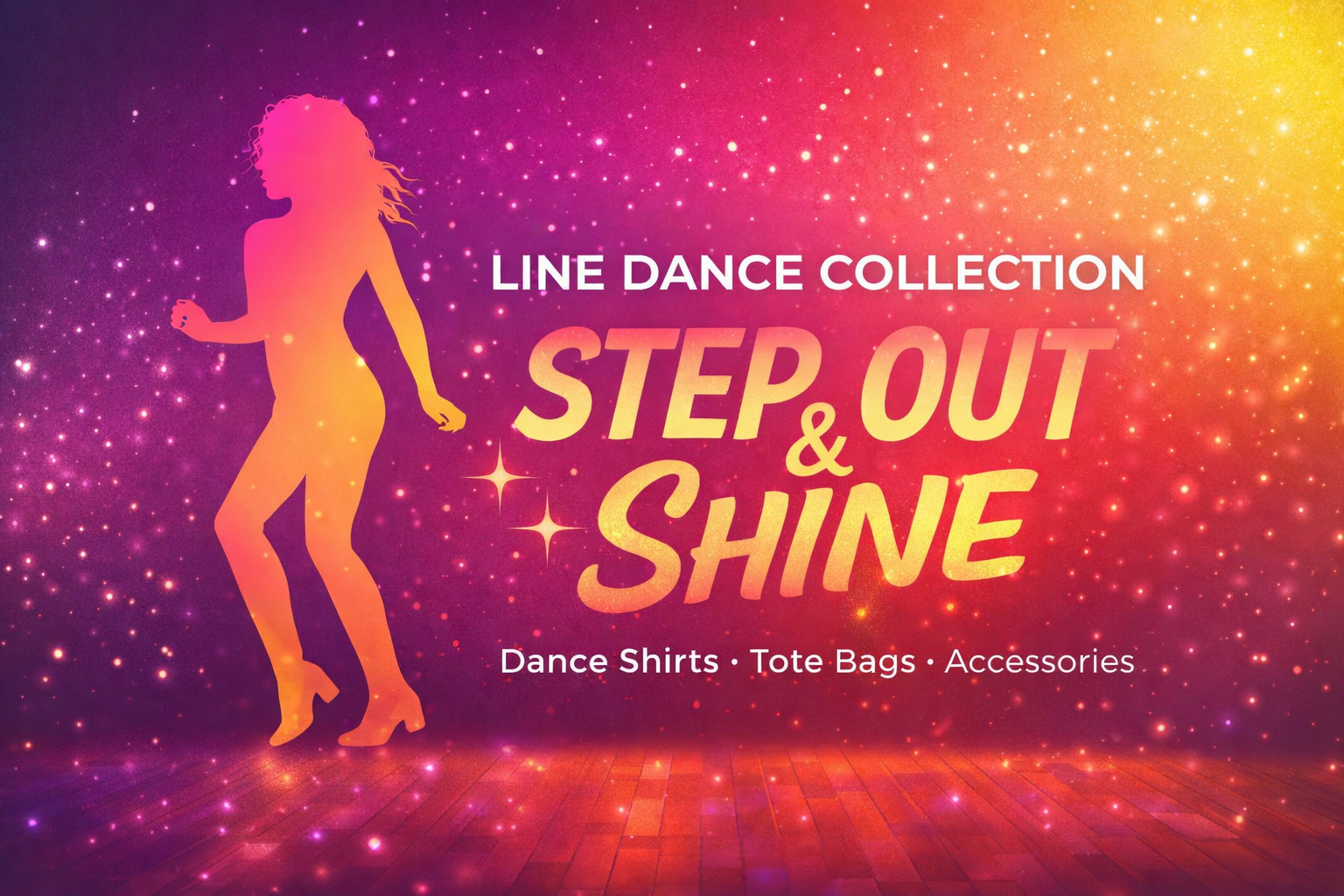 Line Dance