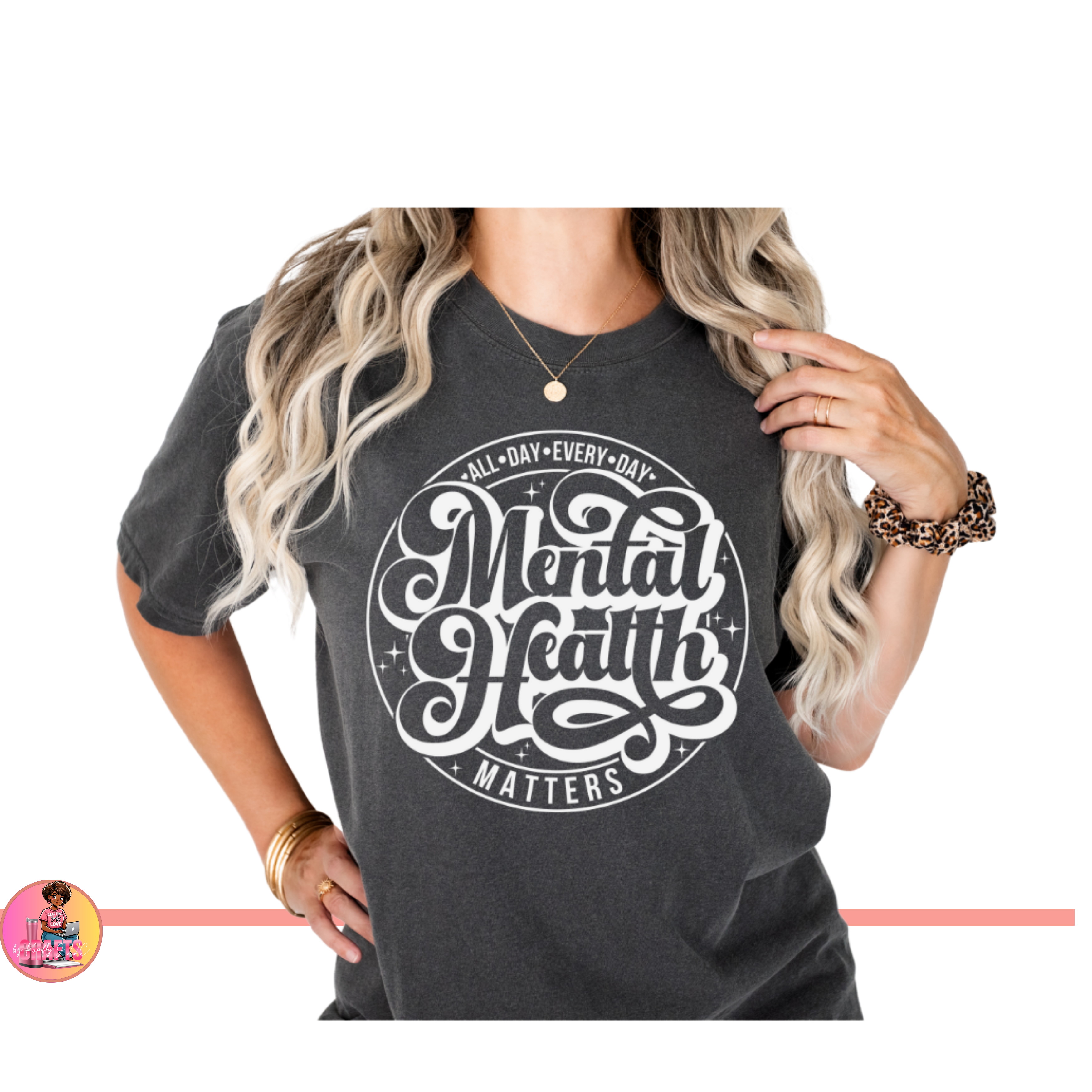 Short Sleeve Tee Shirt