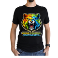 Unique & Powerful Autism Awareness T-Shirt