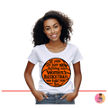 🏀 Women’s Basketball Statement Tee