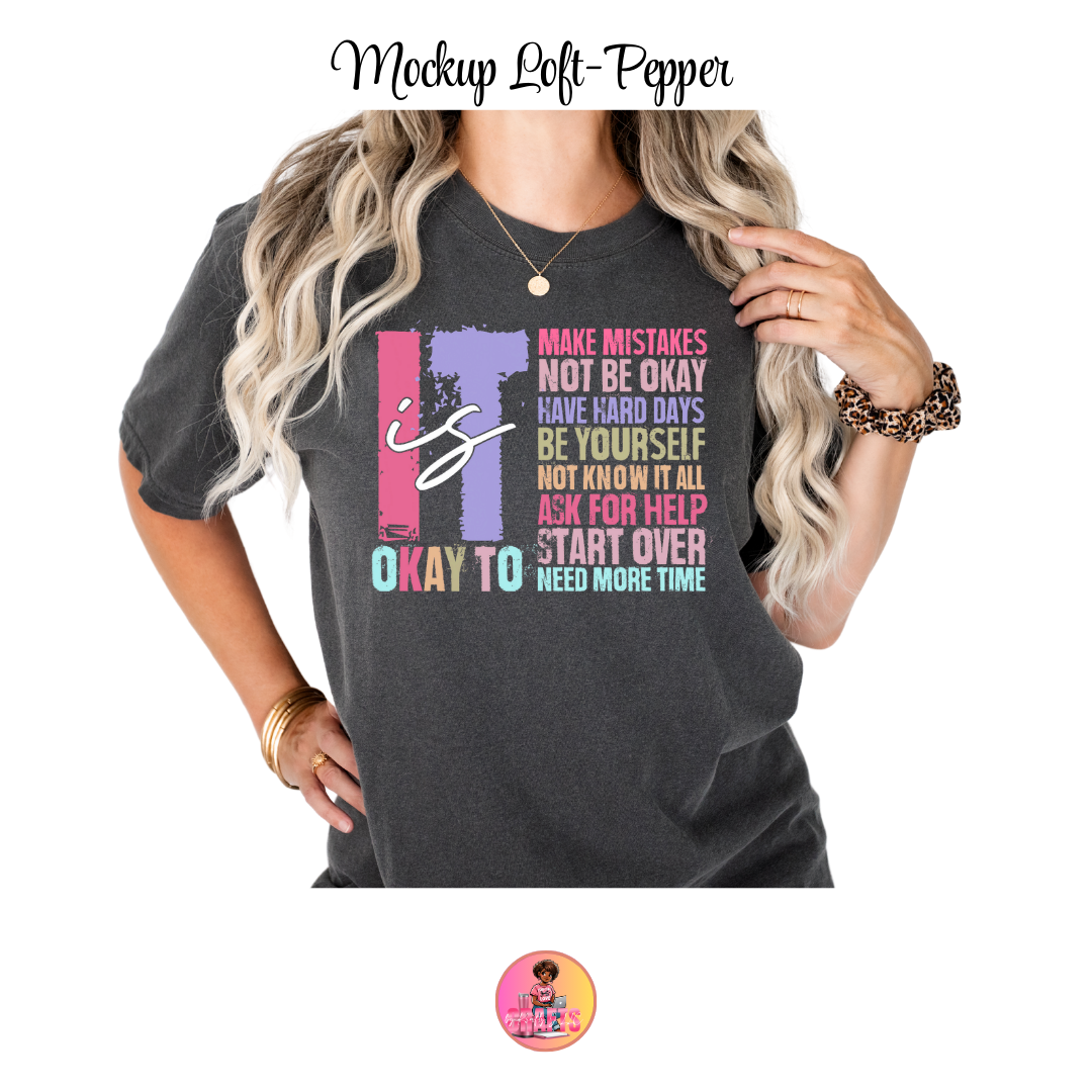 Autism Awareness T-Shirt | Inspirational Support Tee for Moms, Teachers & Advocates