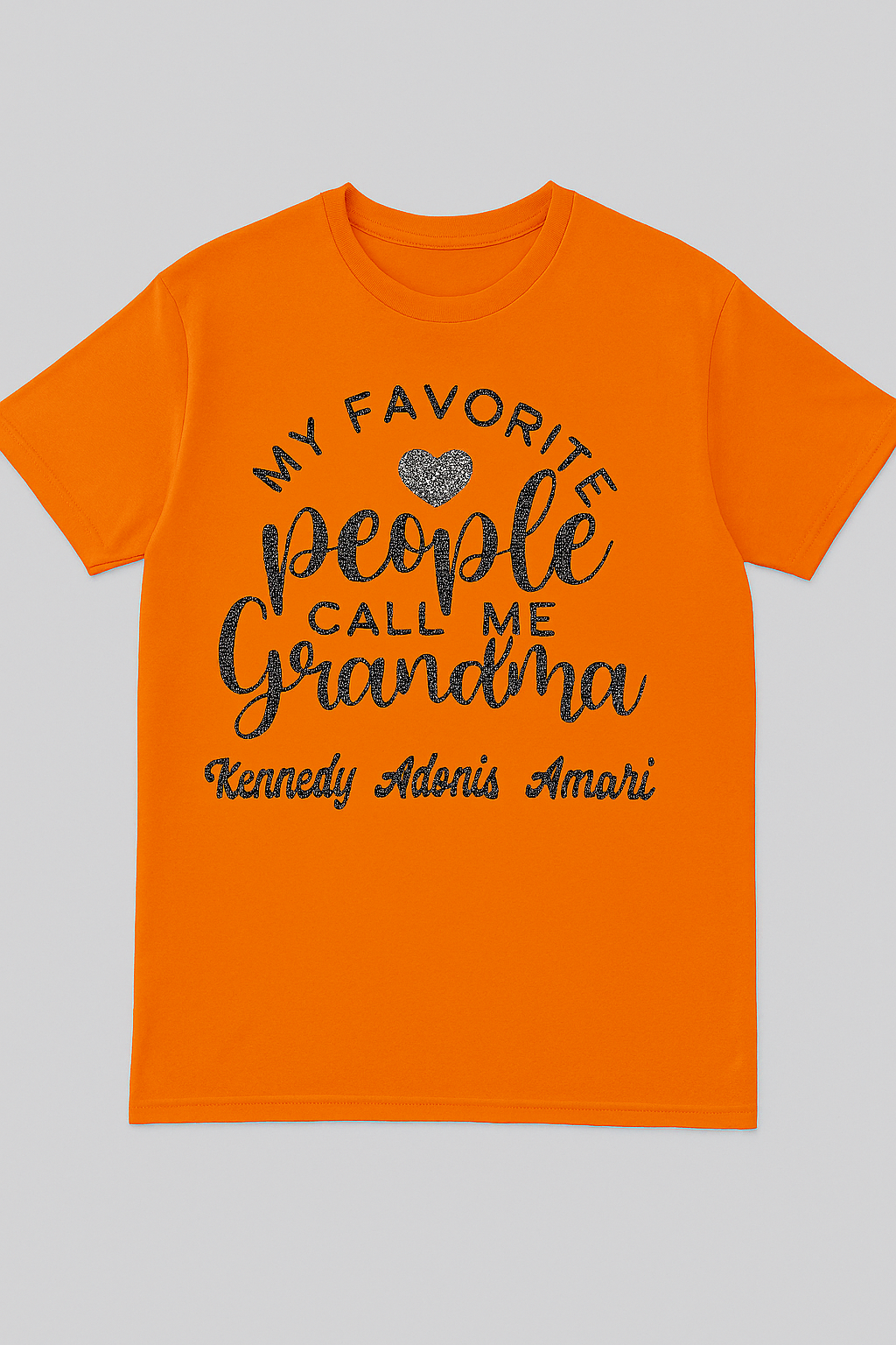 Bold Graphic Tees – Empowering Statement T-Shirts