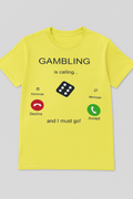 Bold Graphic Tees – Empowering Statement T-Shirts