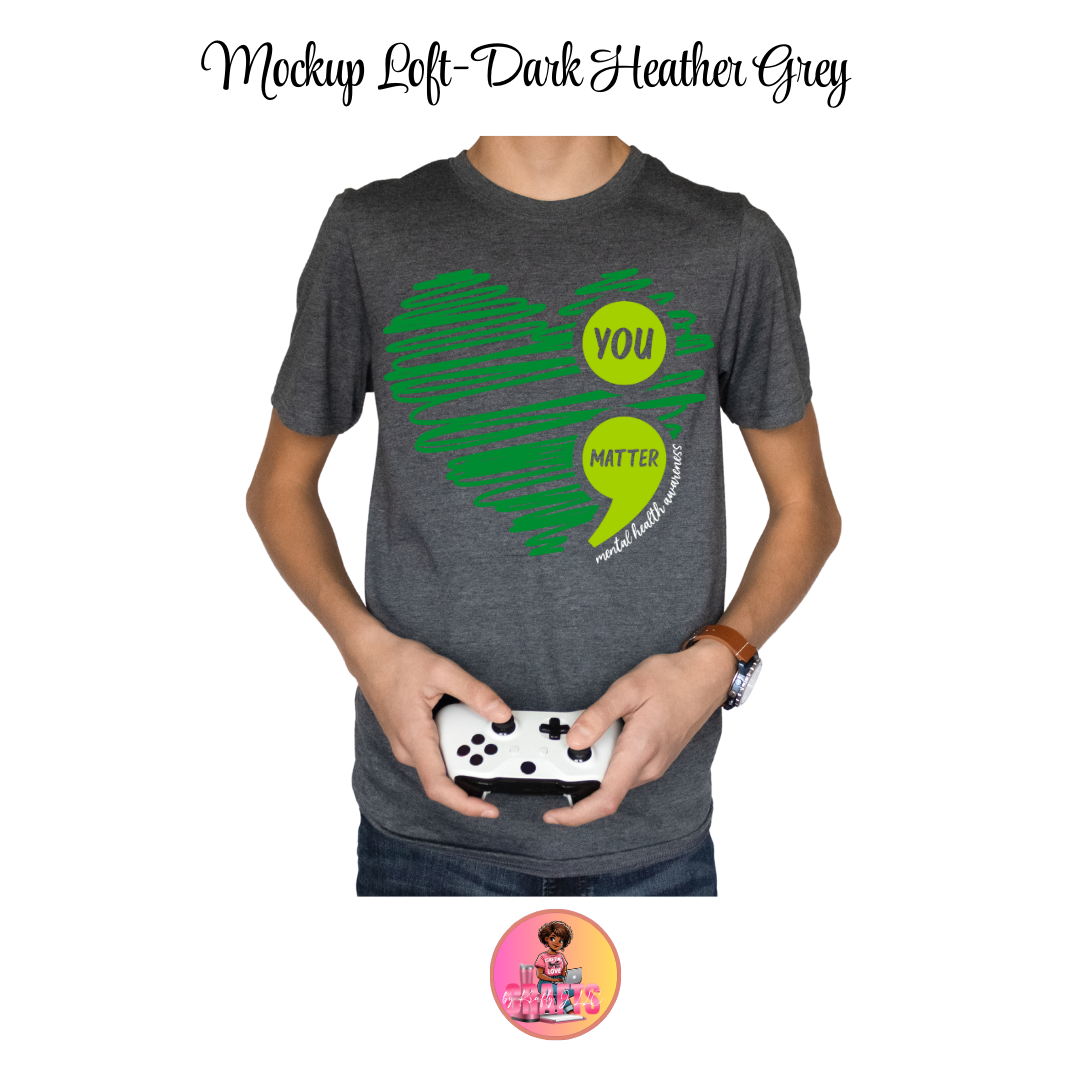 Short Sleeve Tee Shirt